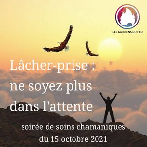 Trouvez l'amour à l'intérieur de vous-même pour sortir de la dépendance affective