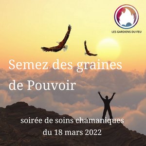 Apprenez à faites vos choix en fonction de votre cœur pour vous créer un avenir qui vous corresponde