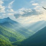 La véritable liberté est-elle possible dans ce monde ?