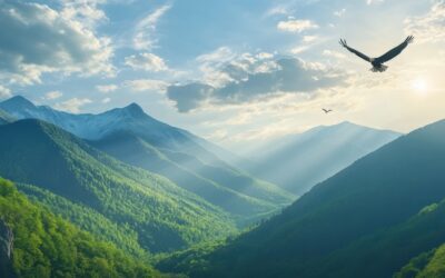 La véritable liberté est-elle possible dans ce monde ?