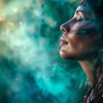 Les 3 Signes que le chamanisme vous appelle