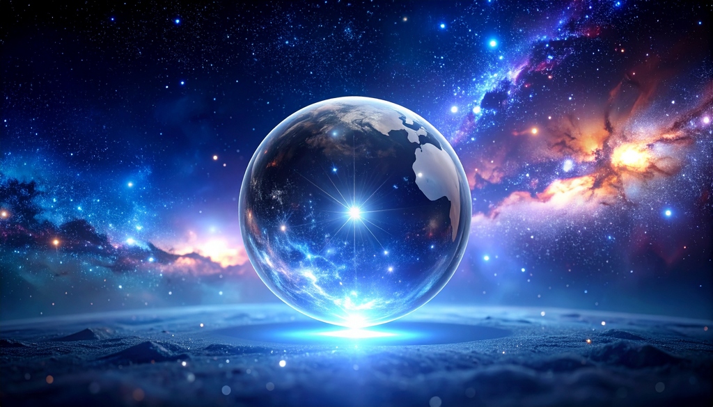 Répondre à l’appel du monde et de la Terre
