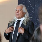 Enseignement d'Emaho à Lyon en 2015