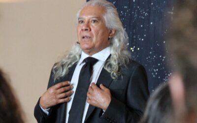 En mémoire d’Emaho : une lumière qui guide encore