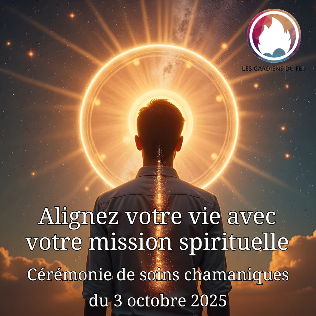 Ecoutez notre podcast sur le sens de votre vie