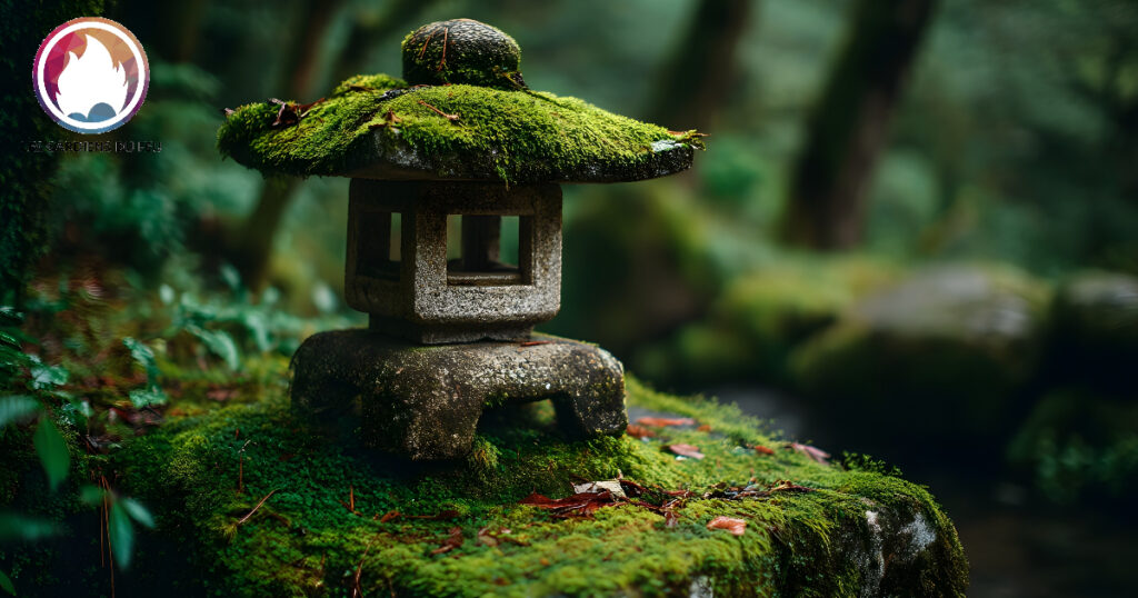 Regardez la vidéo sur mon arrivée au Temple of the Universe en Floride