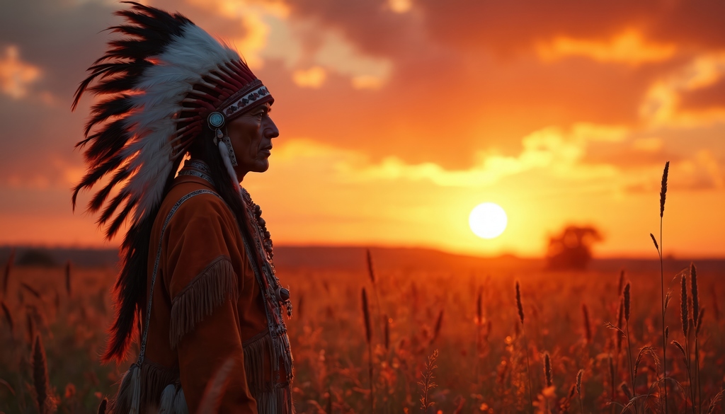 Participez à l'atelier initiatique sur la voie du guerrier